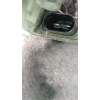 Recambio de cremallera direccion para skoda octavia ii (1z3) 1.9 tdi referencia OEM IAM 1K1909144G ELECTRICA 2004