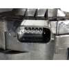 Recambio de potenciometro pedal para ford mondeo lim. 1.5 ecoboost cat referencia OEM IAM 9F836CT8UC  
