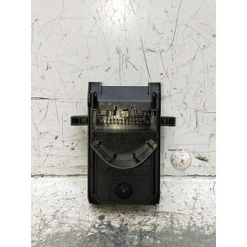 MODULO ELECTRONICO GK2T14F642AC 7801510766 