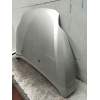 Recambio de capot para ford focus iii turnier 1.6 tdci referencia OEM IAM   2011