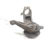 Recambio de mangueta delantera izquierda para citroën xsara berlina 1.4i lx referencia OEM IAM  14G 1997