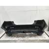 Recambio de paragolpes trasero para nissan juke (f15) 1.6 dig-t referencia OEM IAM   2010