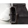 Recambio de potenciometro pedal para kia pregio ii (tb) (2004 =>) basis referencia OEM IAM OK76K41601  