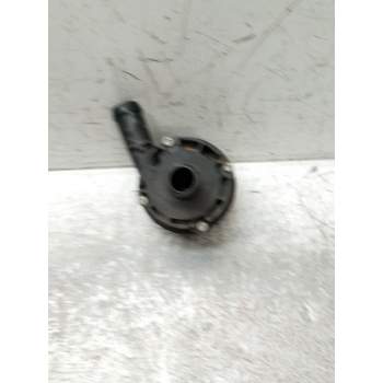 BOMBA AGUA 0392023205 A0005000586 BOSCH