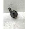Recambio de bomba agua para infiniti q30 2.2 d referencia OEM IAM 0392023205 A0005000586 BOSCH