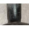 Recambio de amortiguador trasero derecho para ford focus lim. (cb8) edition referencia OEM IAM BV6118080AAG  
