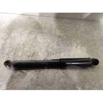 AMORTIGUADOR TRASERO DERECHO 4170081A01 
