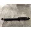 Recambio de amortiguador trasero derecho para suzuki jimny sn (fj) hard top referencia OEM IAM 4170081A01  