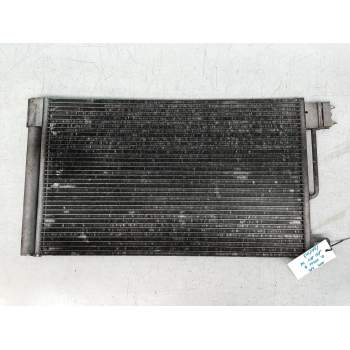 CONDENSADOR / RADIADOR AIRE ACONDICIONADO D1478007 55700406 2006