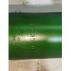 Recambio de amortiguador trasero izquierdo para jaguar xjs/xjsc/xjr-s referencia OEM IAM MMC3541BA  