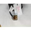 Recambio de motor calefaccion para jeep gr.cherokee (zj)/(z) 2.5 turbodiesel referencia OEM IAM AY1661000220 701130807C 