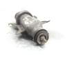 Recambio de amortiguador trasero para saab 9-5 berlina 2.0 cat referencia OEM IAM   