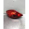 Recambio de piloto trasero izquierdo para peugeot 207 1.6 hdi referencia OEM IAM   2006