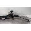 Recambio de cremallera direccion para skoda octavia ii (1z3) 1.9 tdi referencia OEM IAM 1K1909144G ELECTRICA 2004