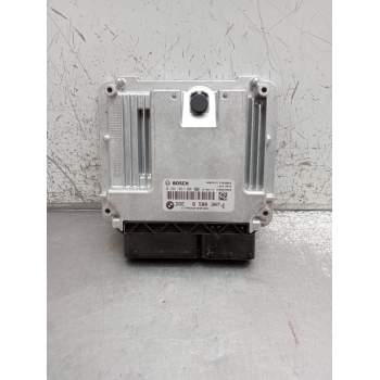 CENTRALITA MOTOR UCE 0281031001 170223036 85030701 2009
