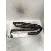 Recambio de airbag cortina delantero derecho para peugeot 5008 confort referencia OEM IAM 9684873780  
