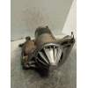 Recambio de motor arranque para jeep gr.cherokee (wj/wg) 4.0 limited referencia OEM IAM 56041012AB  