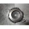 Recambio de kit embrague para peugeot 307 (s1) xn referencia OEM IAM 1878005271  