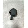 Recambio de bomba agua para infiniti q30 2.2 d referencia OEM IAM 0392023205 A0005000586 BOSCH