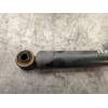 Recambio de amortiguador trasero derecho para suzuki jimny sn (fj) hard top referencia OEM IAM 4170081A01  
