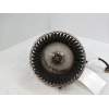 Recambio de motor calefaccion para jeep gr.cherokee (zj)/(z) 2.5 turbodiesel referencia OEM IAM AY1661000220 701130807C 