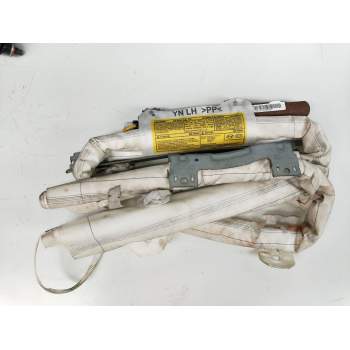 AIRBAG CORTINA DELANTERO IZQUIERDO 