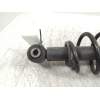 Recambio de amortiguador trasero para saab 9-5 berlina 2.0 cat referencia OEM IAM   