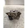 Recambio de pinza freno trasera izquierda para toyota rav 4 (a3) executive referencia OEM IAM   