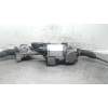 Recambio de cremallera direccion para skoda octavia ii (1z3) 1.9 tdi referencia OEM IAM 1K1909144G ELECTRICA 2004