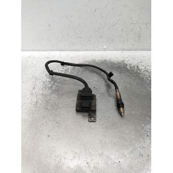 SONDA LAMBDA 5WK97230 059907807L 141118034202
