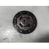 Recambio de kit embrague para peugeot 307 (s1) xn referencia OEM IAM 1878005271  