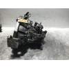 Recambio de caja cambios para toyota yaris (ncp1/nlp1/scp1) 1.0 cat referencia OEM IAM 30507369  