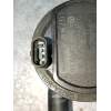 Recambio de bomba agua para infiniti q30 2.2 d referencia OEM IAM 0392023205 A0005000586 BOSCH
