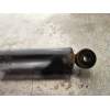 Recambio de amortiguador trasero derecho para suzuki jimny sn (fj) hard top referencia OEM IAM 4170081A01  