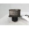 Recambio de motor calefaccion para jeep gr.cherokee (zj)/(z) 2.5 turbodiesel referencia OEM IAM AY1661000220 701130807C 