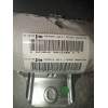 Recambio de airbag cortina delantero derecho para peugeot 5008 confort referencia OEM IAM 9684873780  