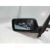Recambio de retrovisor izquierdo para alfa romeo 145 1.7 16v cat referencia OEM IAM   