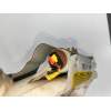 Recambio de airbag cortina delantero izquierdo para hyundai ix20 1.4 cat referencia OEM IAM   