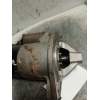 Recambio de motor arranque para jeep gr.cherokee (wj/wg) 4.0 limited referencia OEM IAM 56041012AB  