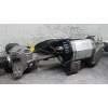 Recambio de cremallera direccion para skoda octavia ii (1z3) 1.9 tdi referencia OEM IAM 1K1909144G ELECTRICA 2004