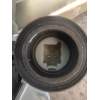 Recambio de elevalunas trasero derecho para lexus ct 200h referencia OEM IAM 8572075070 0620202450 