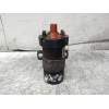 Recambio de bobina encendido para austin rover montego 2.0 referencia OEM IAM 0221122390  