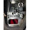 Recambio de piloto trasero izquierdo para peugeot 207 1.6 hdi referencia OEM IAM   2006