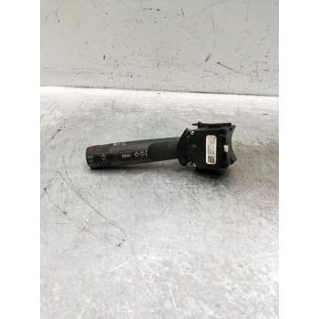 MANDO LUCES 13500692 90860210243 2008