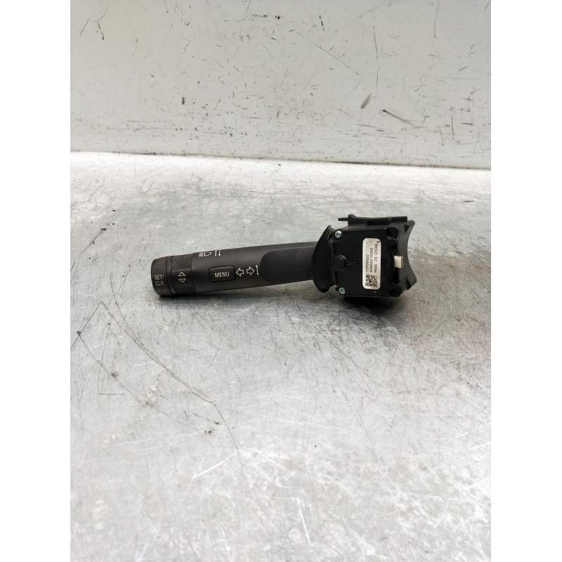 Recambio de mando luces para opel insignia a (g09) 2.0 cdti (68) referencia OEM IAM 13500692 90860210243  2008