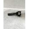 Recambio de mando luces para opel insignia a (g09) 2.0 cdti (68) referencia OEM IAM 13500692 90860210243  2008