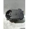 Recambio de caja mariposa para fiat grande punto (199) 1.4 16v active referencia OEM IAM 0280750137 14G 2005
