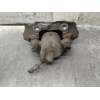 Recambio de pinza freno delantera derecha para ford focus lim. (cb8) edition referencia OEM IAM  10G 2011