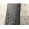 Recambio de amortiguador trasero derecho para suzuki jimny sn (fj) hard top referencia OEM IAM 4170081A01  