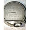 Recambio de bomba agua para infiniti q30 2.2 d referencia OEM IAM 0392023205 A0005000586 BOSCH